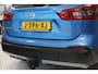 Nissan Qashqai 1.3 DIG-T N-Connecta | 360° Camera | Panoramadak | Trekhaak | Navigatie | Climate control |