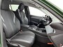 Peugeot 308 1.2 130pk Allure Pack Business 360° CAMERA | CARPLAY & NAVI | AD-CRUISE | STOF-LEER
