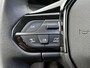 Peugeot 308 1.2 130pk Allure Pack Business 360° CAMERA | CARPLAY & NAVI | AD-CRUISE | STOF-LEER