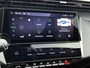Peugeot 308 1.2 130pk Allure Pack Business 360° CAMERA | CARPLAY & NAVI | AD-CRUISE | STOF-LEER
