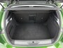 Peugeot 308 1.2 130pk Allure Pack Business 360° CAMERA | CARPLAY & NAVI | AD-CRUISE | STOF-LEER