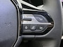 Peugeot 308 1.2 130pk Allure Pack Business 360° CAMERA | CARPLAY & NAVI | AD-CRUISE | STOF-LEER