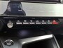 Peugeot 308 1.2 130pk Allure Pack Business 360° CAMERA | CARPLAY & NAVI | AD-CRUISE | STOF-LEER