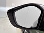 Peugeot 308 1.2 130pk Allure Pack Business 360° CAMERA | CARPLAY & NAVI | AD-CRUISE | STOF-LEER