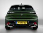 Peugeot 308 1.2 130pk Allure Pack Business 360° CAMERA | CARPLAY & NAVI | AD-CRUISE | STOF-LEER