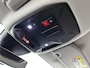 Peugeot 308 1.2 130pk Allure Pack Business 360° CAMERA | CARPLAY & NAVI | AD-CRUISE | STOF-LEER