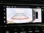 Peugeot 308 1.2 130pk Allure Pack Business 360° CAMERA | CARPLAY & NAVI | AD-CRUISE | STOF-LEER