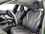 Peugeot 308 1.2 130pk Allure Pack Business 360° CAMERA | CARPLAY & NAVI | AD-CRUISE | STOF-LEER