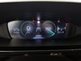 Peugeot 308 1.2 130pk Allure Pack Business 360° CAMERA | CARPLAY & NAVI | AD-CRUISE | STOF-LEER