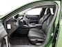 Peugeot 308 1.2 130pk Allure Pack Business 360° CAMERA | CARPLAY & NAVI | AD-CRUISE | STOF-LEER