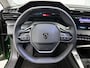 Peugeot 308 1.2 130pk Allure Pack Business 360° CAMERA | CARPLAY & NAVI | AD-CRUISE | STOF-LEER