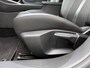 Peugeot 308 1.2 130pk Allure Pack Business 360° CAMERA | CARPLAY & NAVI | AD-CRUISE | STOF-LEER