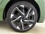 Peugeot 308 1.2 130pk Allure Pack Business 360° CAMERA | CARPLAY & NAVI | AD-CRUISE | STOF-LEER