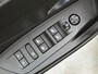 Peugeot 308 1.2 130pk Allure Pack Business 360° CAMERA | CARPLAY & NAVI | AD-CRUISE | STOF-LEER