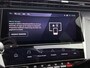 Peugeot 308 1.2 130pk Allure Pack Business 360° CAMERA | CARPLAY & NAVI | AD-CRUISE | STOF-LEER