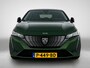 Peugeot 308 1.2 130pk Allure Pack Business 360° CAMERA | CARPLAY & NAVI | AD-CRUISE | STOF-LEER