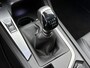 Peugeot 308 1.2 130pk Allure Pack Business 360° CAMERA | CARPLAY & NAVI | AD-CRUISE | STOF-LEER