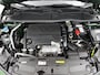 Peugeot 308 1.2 130pk Allure Pack Business 360° CAMERA | CARPLAY & NAVI | AD-CRUISE | STOF-LEER