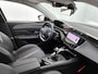 Peugeot 308 1.2 130pk Allure Pack Business 360° CAMERA | CARPLAY & NAVI | AD-CRUISE | STOF-LEER