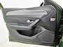 Peugeot 308 1.2 130pk Allure Pack Business 360° CAMERA | CARPLAY & NAVI | AD-CRUISE | STOF-LEER