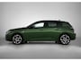 Peugeot 308 1.2 130pk Allure Pack Business 360° CAMERA | CARPLAY & NAVI | AD-CRUISE | STOF-LEER