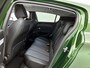 Peugeot 308 1.2 130pk Allure Pack Business 360° CAMERA | CARPLAY & NAVI | AD-CRUISE | STOF-LEER