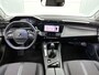 Peugeot 308 1.2 130pk Allure Pack Business 360° CAMERA | CARPLAY & NAVI | AD-CRUISE | STOF-LEER