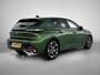 Peugeot 308 1.2 130pk Allure Pack Business 360° CAMERA | CARPLAY & NAVI | AD-CRUISE | STOF-LEER