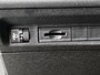 Peugeot 308 1.2 130pk Allure Pack Business 360° CAMERA | CARPLAY & NAVI | AD-CRUISE | STOF-LEER