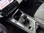 Peugeot 308 1.2 130pk Allure Pack Business 360° CAMERA | CARPLAY & NAVI | AD-CRUISE | STOF-LEER