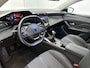 Peugeot 308 1.2 130pk Allure Pack Business 360° CAMERA | CARPLAY & NAVI | AD-CRUISE | STOF-LEER