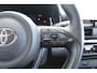 Toyota Yaris Cross 1.5 Hybrid 115 Dynamic | Rijklaar | Parelmoer | Apple/Android | Navi | Stoel-/Stuurverw. | Keyless | LED | Camera | Adap.cruise