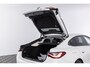 BMW i4 eDrive40 84 kWh *SOH 96%* Half LEDER | Full LED .
