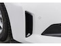 BMW i4 eDrive40 84 kWh *SOH 96%* Half LEDER | Full LED