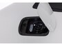 BMW i4 eDrive40 84 kWh *SOH 96%* Half LEDER | Full LED .
