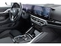 BMW i4 eDrive40 84 kWh *SOH 96%* Half LEDER | Full LED