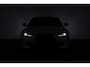 BMW i4 eDrive40 84 kWh *SOH 96%* Half LEDER | Full LED