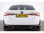 BMW i4 eDrive40 84 kWh *SOH 96%* Half LEDER | Full LED .