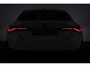 BMW i4 eDrive40 84 kWh *SOH 96%* Half LEDER | Full LED .