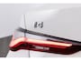 BMW i4 eDrive40 84 kWh *SOH 96%* Half LEDER | Full LED