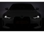 BMW i4 eDrive40 84 kWh *SOH 96%* Half LEDER | Full LED .