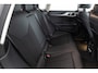 BMW i4 eDrive40 84 kWh *SOH 96%* Half LEDER | Full LED