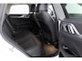 BMW i4 eDrive40 84 kWh *SOH 96%* Half LEDER | Full LED