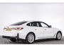 BMW i4 eDrive40 84 kWh *SOH 96%* Half LEDER | Full LED