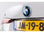 BMW i4 eDrive40 84 kWh *SOH 96%* Half LEDER | Full LED .