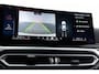 BMW i4 eDrive40 84 kWh *SOH 96%* Half LEDER | Full LED
