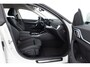 BMW i4 eDrive40 84 kWh *SOH 96%* Half LEDER | Full LED .