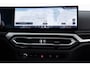 BMW i4 eDrive40 84 kWh *SOH 96%* Half LEDER | Full LED