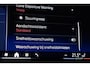 BMW i4 eDrive40 84 kWh *SOH 96%* Half LEDER | Full LED
