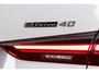 BMW i4 eDrive40 84 kWh *SOH 96%* Half LEDER | Full LED